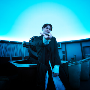 宋佳做爰三级日B
