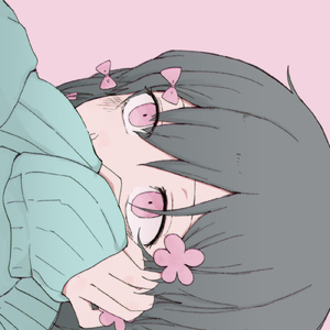 宋佳做爰三级日B
