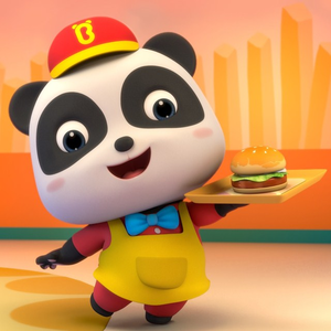 宋佳做爰三级日B
