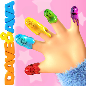 宋佳做爰三级日B
