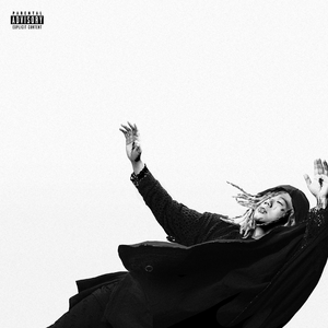 宋佳做爰三级日B
