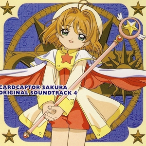 宋佳做爰三级日B
