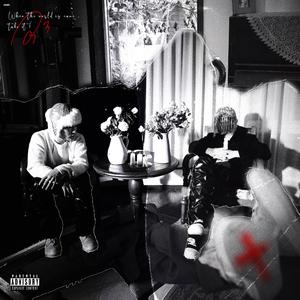 宋佳做爰三级日B
