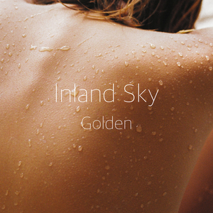 宋佳做爰三级日B
