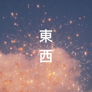 宋佳做爰三级日B
