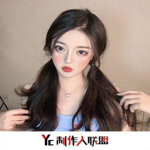 宋佳做爰三级日B
