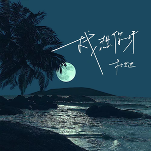 宋佳做爰三级日B
