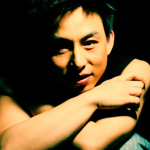 宋佳做爰三级日B
