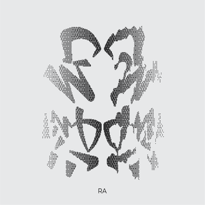 宋佳做爰三级日B
