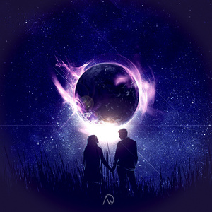 宋佳做爰三级日B
