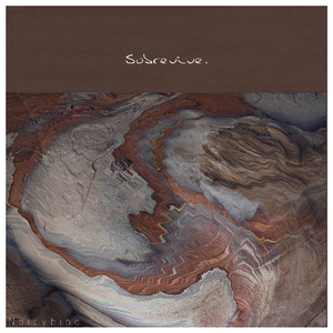 宋佳做爰三级日B
