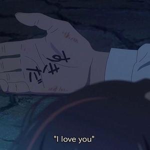 宋佳做爰三级日B
