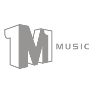 宋佳做爰三级日B
