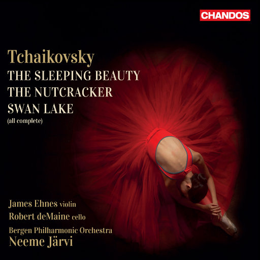 宋佳做爰三级日B
