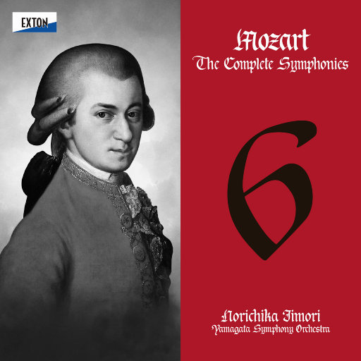 宋佳做爰三级日B
