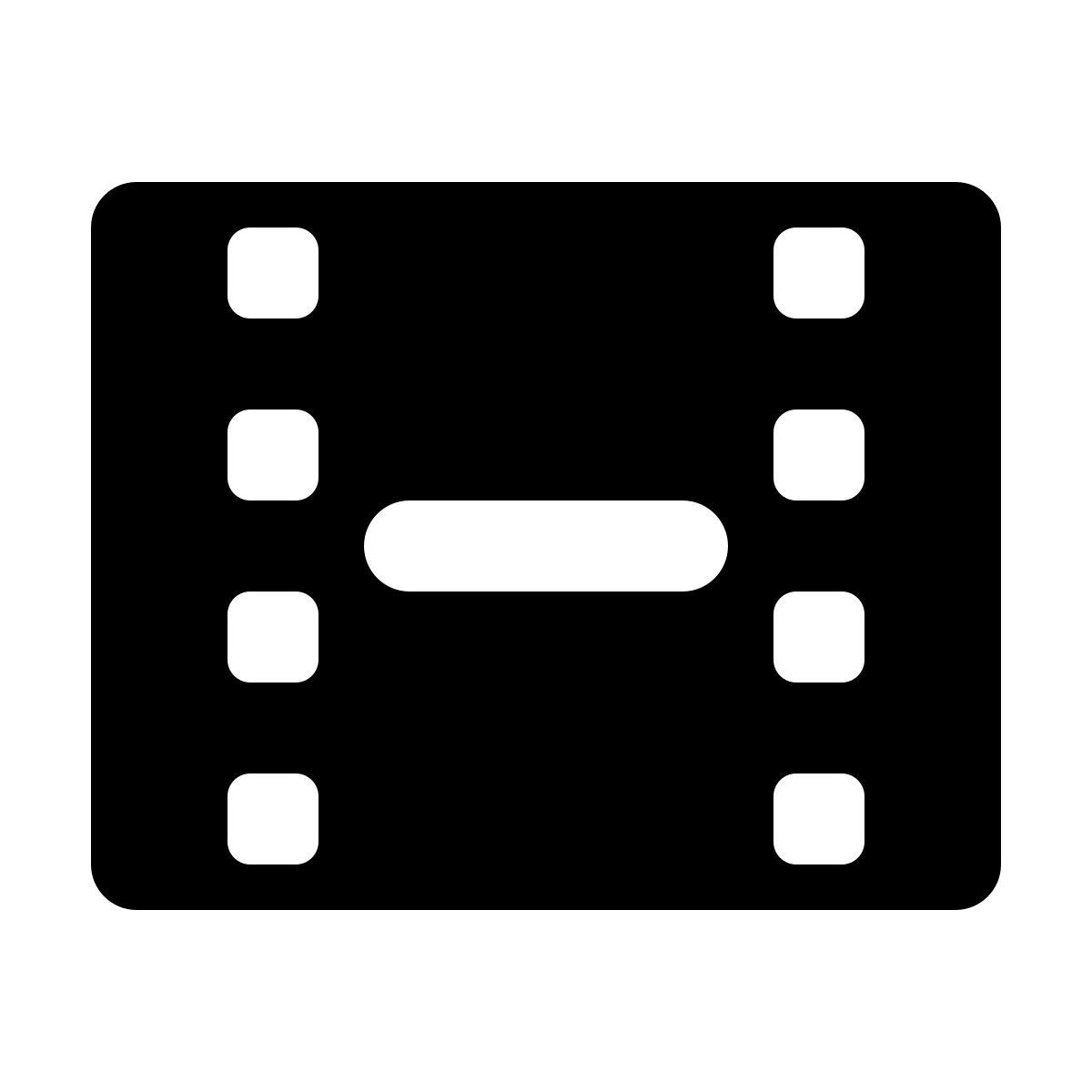 音频实验室音浪
